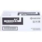 Cartouche de toner Original Noir Toner 7.000 pages Noir