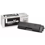 Toner original noir pour Imprimante Kyocera Ecosys P6235cdn (TK-5280K)