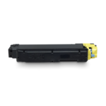 Toner original jaune pour Imprimante Kyocera Ecosys P6235cdn (TK-5280Y)