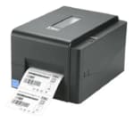 iMPRIMANTE TE200 USB 203 DPI