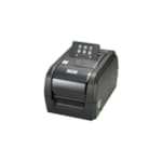 Imprimante code-barres de bureau