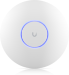 Ubiquiti U7 Pro Max – Point d'accès WiFi 7 U7-Pro-Max