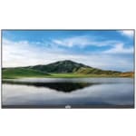 Moniteur D'affichage Dynamique 32'' (80 cm) Full HD UNV avec HDMI/VGA/AUDIO