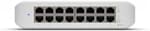 Switch Lite 8 ports PoE et 8 Port Giga L2 Gigabit Ethernet (10/100/1000) Connexion Ethernet Géré