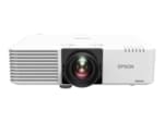 Vidéoprojecteur EB-L630U LASER WUXGA, 1920 x 1200 WIFI FHD, 6200 Lumens