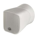 HAUT-PARLEUR COMPACT YAMAHA VXS1MLW