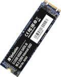 SSD INTERNE VI560 S3 M.2 512 GO