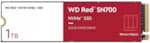 Disque Dur Interne Red SN700 1TB M.2 NVMe R/W 3430MB/s 3000MB/s