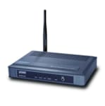 Point d'accès Wifi 802.11n Wireless