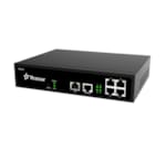 Yeastar passerelle TB400  4 accès Base to IP