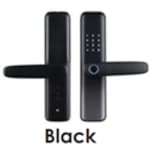 Smart Door Lock ES267F Wifi ELOCK