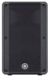 Enceinte Passive 2 Voies Bass-Reflex Haut-Parleur