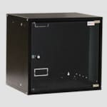 COFFRET INFORMATIQUE 6 UNITES 600*450 AVEC ETAGERE