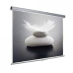 ORAY Ecran Mural CINEFLEX 180X180