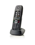 Gigaset R650H Pro DECT Gris