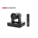Caméra de vidéoconférence Auto tracking