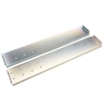 Liebert GXT rack slide kits - 18/32"