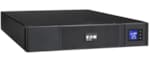 Onduleur 5SC 3000I RT2U Interactivité de ligne 3000VA Rack/Tour Noir