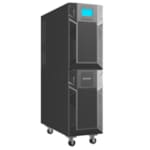 Onduleur On line Kstar Puissance 6 Kva Autonomie 15 min en Plein Charge Batteries Extensible