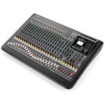 Table de Mixage Yamaha MGP24X 24 Entres Lignes