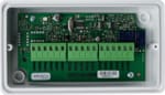 SensoIRIS MIO22 IP55 Module D'entrée-Sortie Adressable