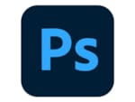 Photoshop pour les équipes Multiples Plateformes Multi Européennes Abonnement aux licences d'équipe en langues Nouvel abonnement d'un an Niveau 1 (1 à 9 sièges)