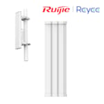 Reyee Antenne 120 5KM