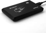 LECTEUR RFID