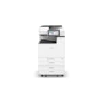 Imprimante professionnelle multifonctions A3 10,1 pouces Tactile