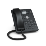 Téléphone de bureau D120