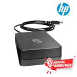 HP Jetdirect 3100w BLE NFC Wireless Accy