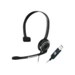 Sennheizer Casque Professionnel PC7
