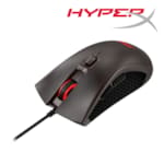 SOURIS GAMER HyperX PulsefireFPSPro Grey HX-MC003B