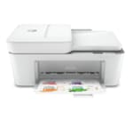 Imprimante Tout-en-un DeskJet Plus Ink Advantage 6475 AIO