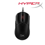 SOURIS GAMER HyperX Pulsefire Haste 2 - BLACK
