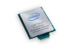 Processeur HPE DL360 Gen10 Xeon-B 3106 1,7 GHz