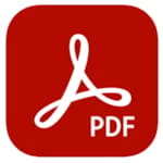 ADOBE ACROBAT PRO 1 AN