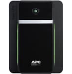 Easy UPS BVX 1600VA 230V avec prises Schuko