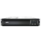 Smart-UPS 1000VA LCD RM 2U 230V