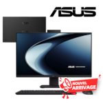 AIO P440V 23.8 FHD I5 16GB 512G SSD