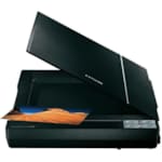 Scanner EPSON Perfection V37