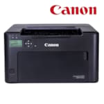 Imprimante CANON LASER I-SENSYS LBP122dw SFP Mono 29ppm