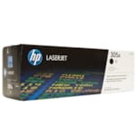 HP305 LaserJet Pro M451/M475Mgnt Crtg
