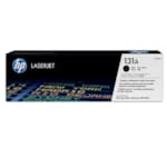 HP LaserJet Pro 200 M251/MFP M276 Stand Capacity 1.6K Blk Cr