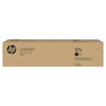 Cartouche de tambour 57A Noir originale 80000 pages