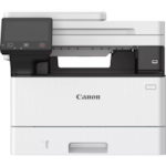 i-SENSYS MF461DW Multifonction Monochrome A4