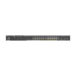 100BASE-FX SFP pour port GE SFP sur 3750 - 3560 - 2970 - 2960