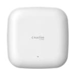 Point d'accès manageable Dual-Band PoE AC1200 (N300 + AC867) Wave2 avec 1 an de licence inclus + Port Ethernet 10/100/1000 Mbps
