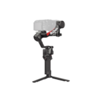 Stabilisateur pour caméra RS4 Mini Gimbal