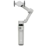 Stabilisateur DJI OSMO MOBILE 7